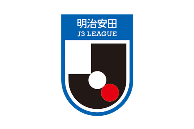3発快勝のFC大阪が4連勝！ 10戦負けなしの宮崎は暫定3位に浮上【サマリー：明治安田Ｊ３ 第15節】