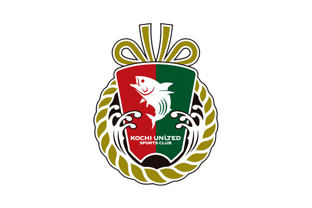 高知は20日、FC KOREA（東京都1部）よりMF朴 龍二が完全移籍で加入することを発表しました