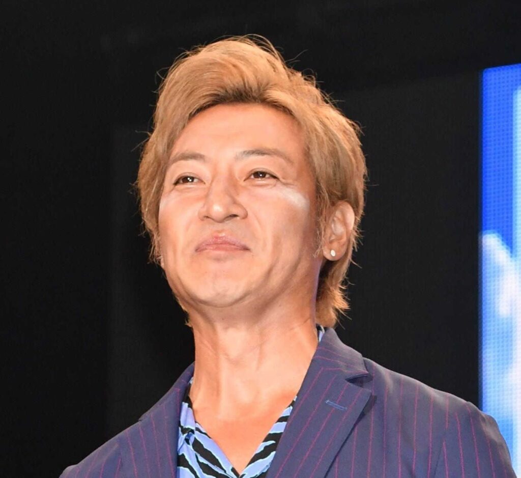 つるの剛士、カナダに留学中の17歳次女が美人過ぎる…！「めっちゃきれい」「モデルさんみたい」｜まいどなニュース - まいどなニュース