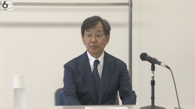 公益通報後に和歌山市職員自殺　公正職務審査会が意見書公表　市の対応に不適切な点を指摘