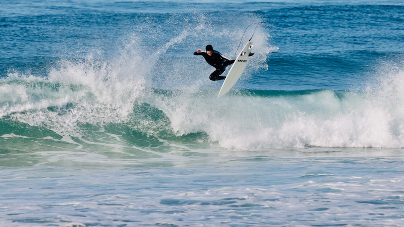 スクリーンショット 2025-06-02 6.07.51