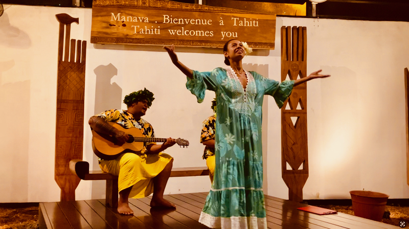 スクリーンショット 2025-06-06 12.16.54