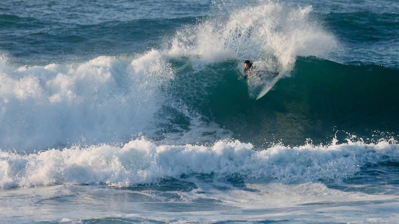 スクリーンショット 2025-06-01 5.54.14