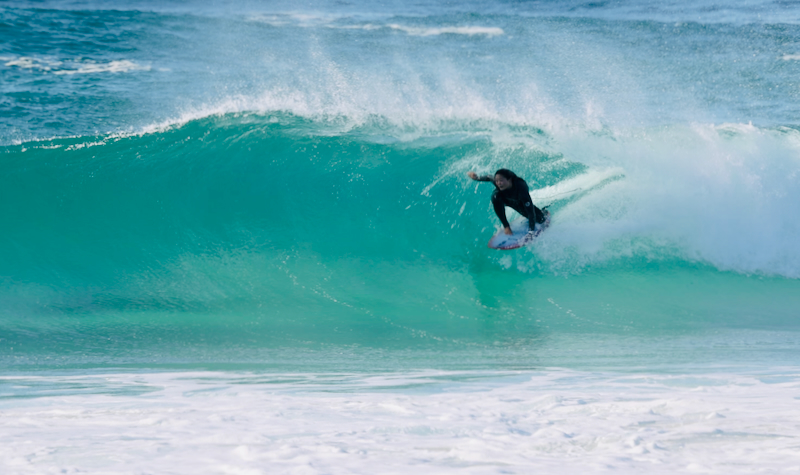 スクリーンショット 2025-06-06 18.46.21