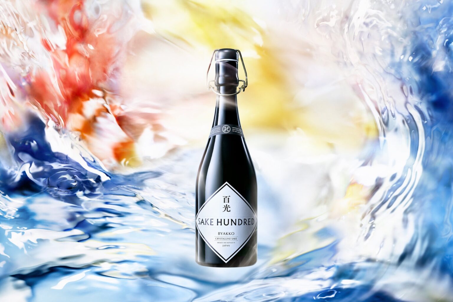 フランスの日本酒コンクール「Kura Master 2025」で『礼比』『百光』『深星』がプラチナ賞を受賞 | 株式会社Clearのプレスリリース フランスの日本酒コンクール「Kura Master 2025」で『礼比』『百光』『深星』がプラチナ賞を受賞 | 株式会社Clearのプレスリリース