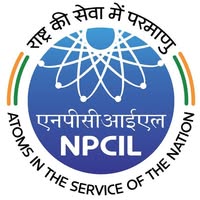 インド 小型炉の民間提案を募集 | 原子力産業新聞