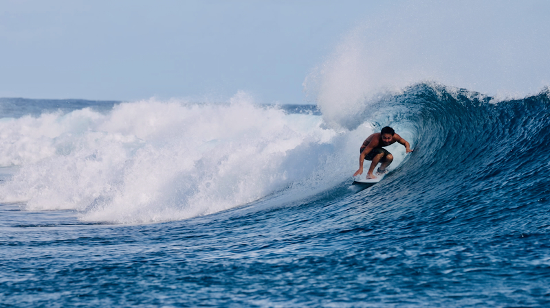 スクリーンショット 2025-06-29 6.32.07