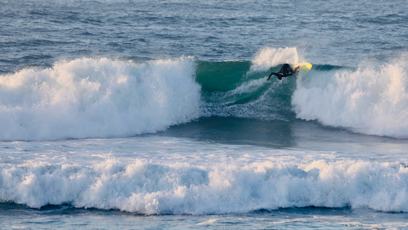 スクリーンショット 2025-06-01 5.48.47