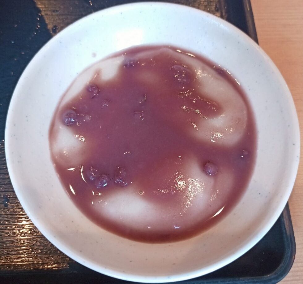 LINE_ALBUM_白鳥十郎そば_250531_27