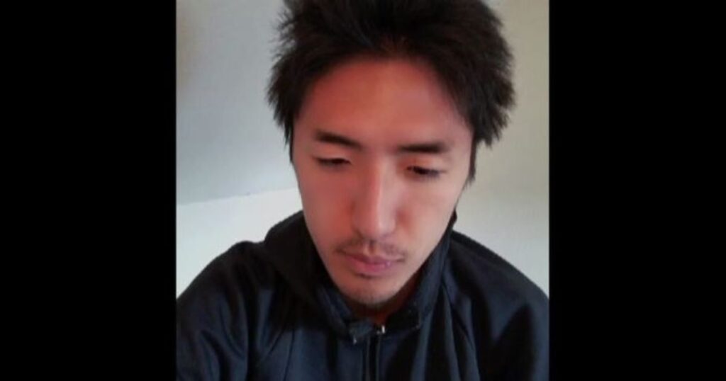 日本の死刑執行についてEU連合やフランス大使館がXで遺憾の意を表明し、反発の声「裁判なしに射殺する国に言われる筋合いはない」 - Togetter [トゥギャッター]