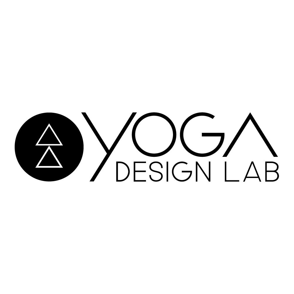 環境に優しいグローバルブランド『Yoga Design Lab』からNEWデザインマットの発売！ | 株式会社アールオーエヌのプレスリリース