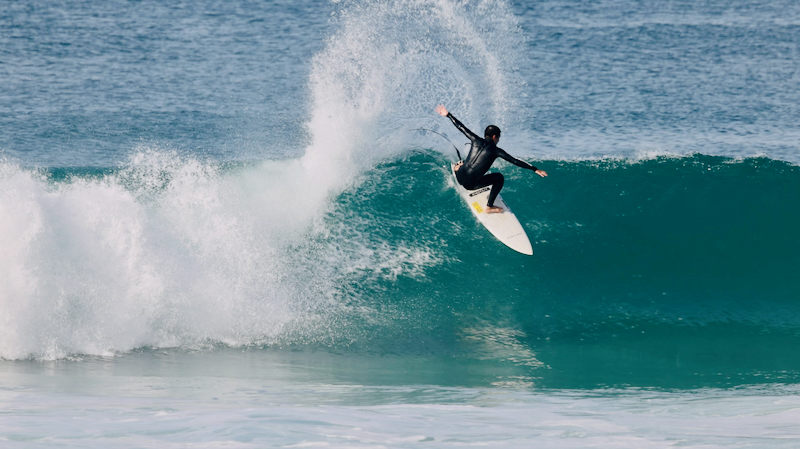 スクリーンショット 2025-06-02 15.53.21