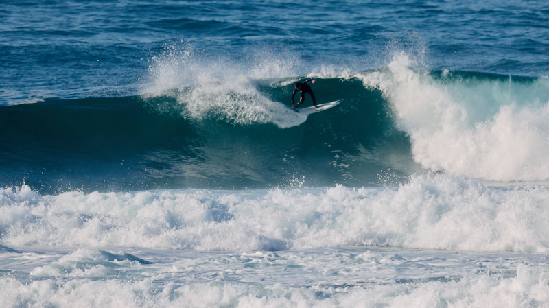 スクリーンショット 2025-05-31 8.53.58