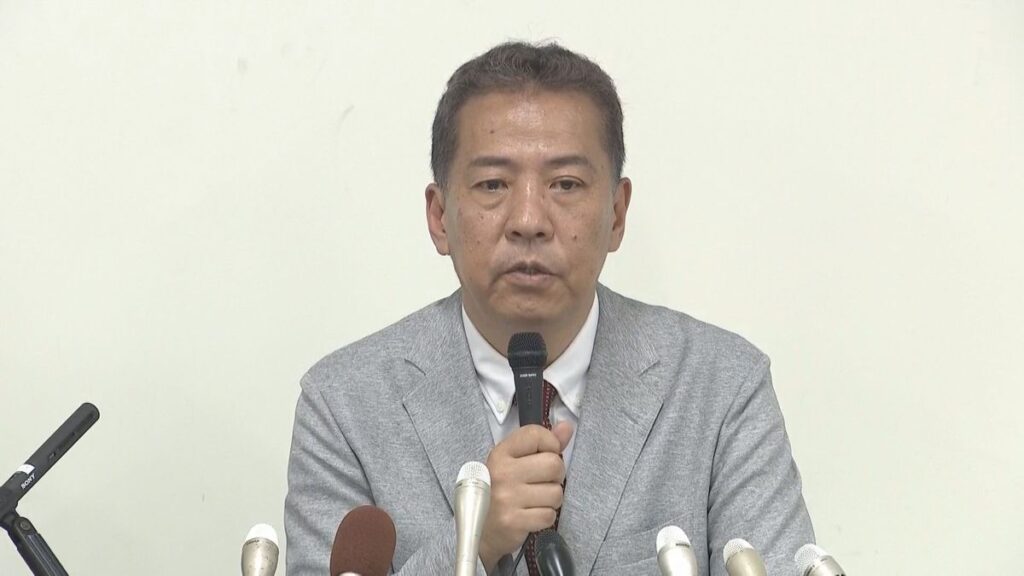共有