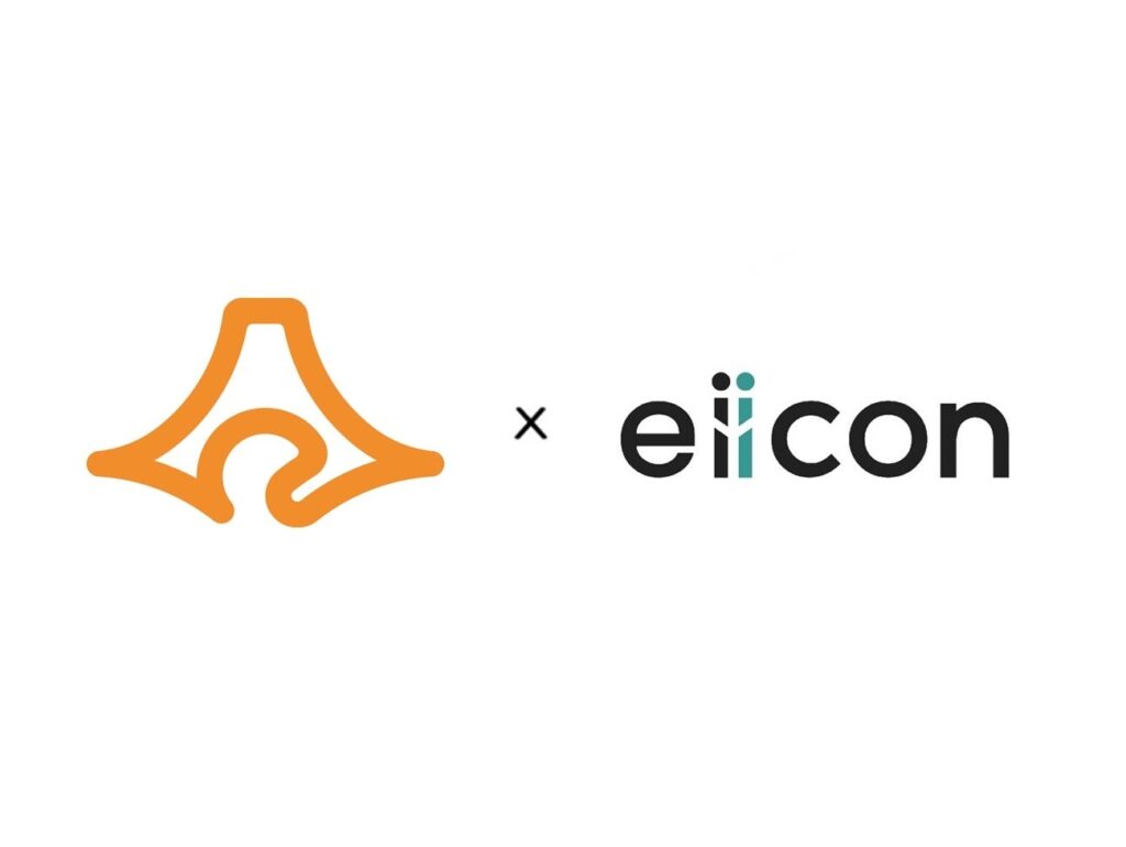 【 静岡県 × eiicon 】県内スポーツチームによるオープンイノベーション事業創造プログラム「FIELD」二期目が始動。今期参画スポーツチーム/団体公募を開始！