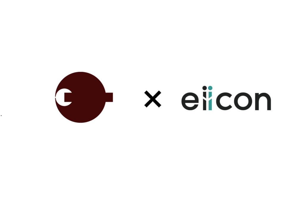 【 奈良県 × eiicon 】スタートアップ等への公共調達促進により奈良県内の行政課題解決を目指す「Dive+Su Meetup（ダイブツ・ミートアップ）」を始動！