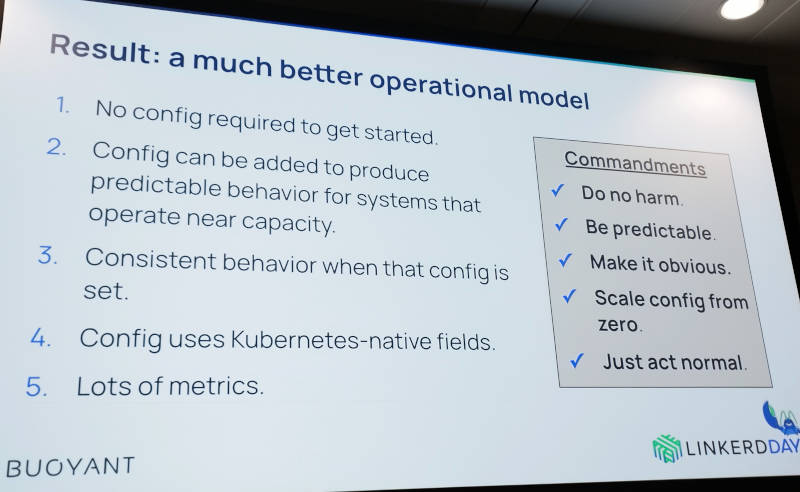 運用がよりシンプルになった最新バージョンの2.18