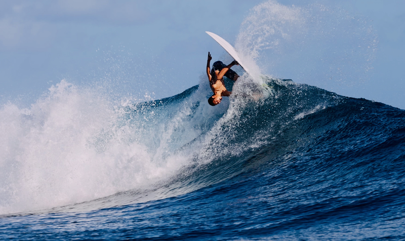 スクリーンショット 2025-06-29 6.26.20