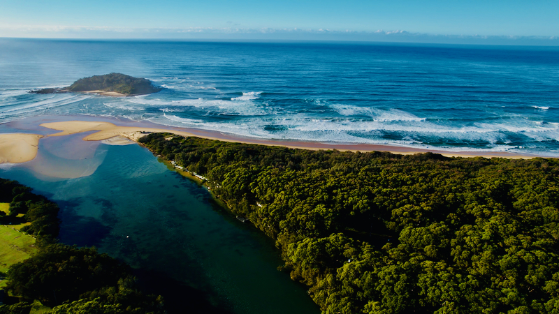 スクリーンショット 2025-05-31 8.49.51