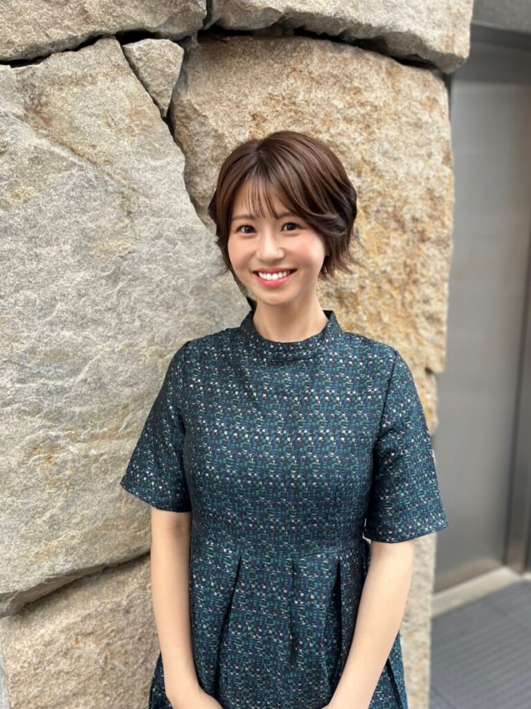 「オーエムグループ文化スペシャル　大原美術館とあなたが紡ぐ物語～小川洋子がいざなう朗読会Ⅶ～」