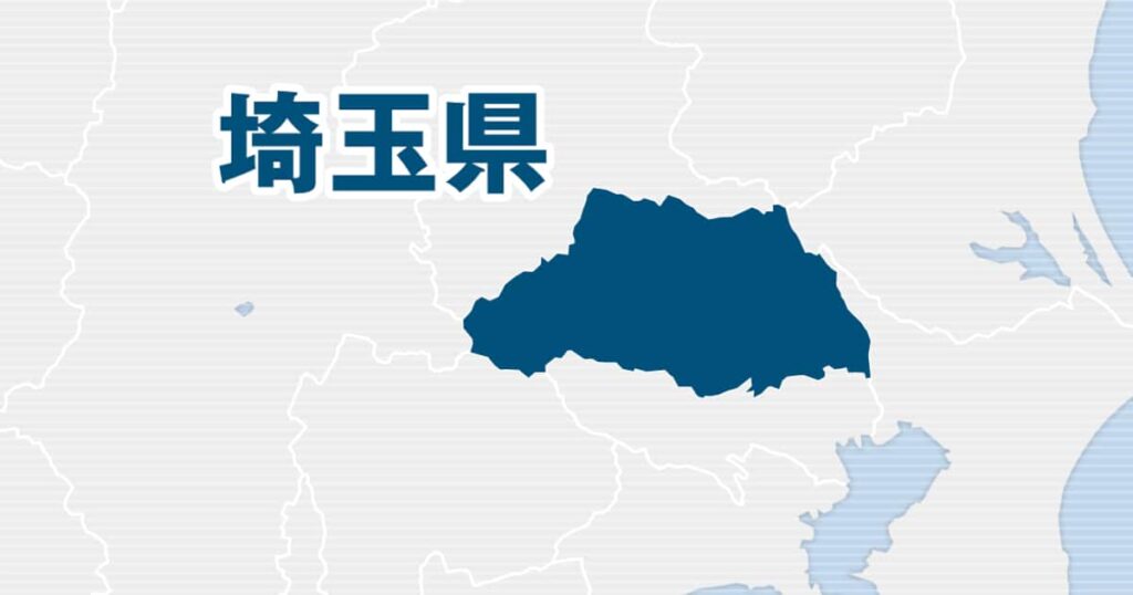 埼玉の射撃場で散弾銃暴発、4人軽傷 所持の許可更新のため技能講習中に不具合確認で - 産経ニュース