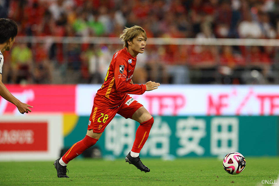 榊原選手.jpg