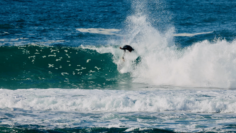 スクリーンショット 2025-05-31 9.02.50