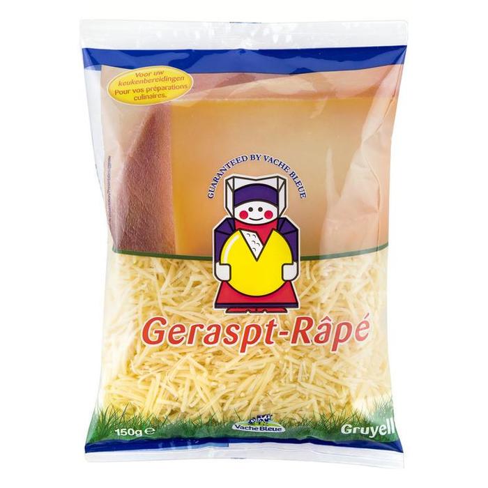 このチーズはまだ存在しますか？