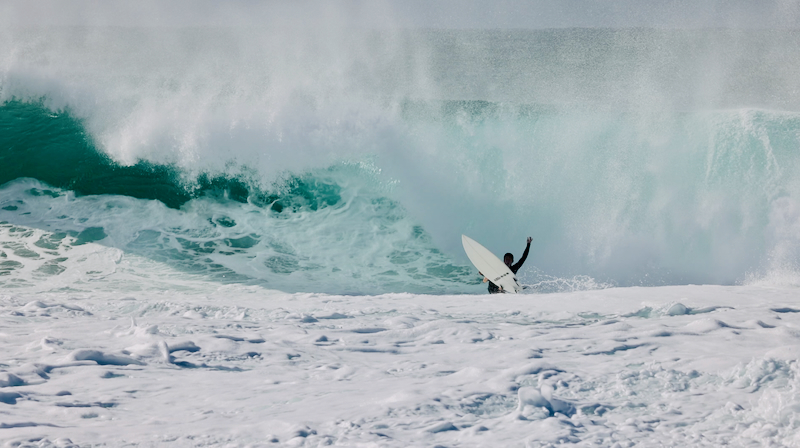 スクリーンショット 2025-06-05 4.43.51