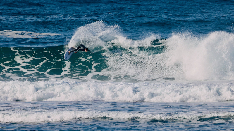 スクリーンショット 2025-05-31 9.00.41