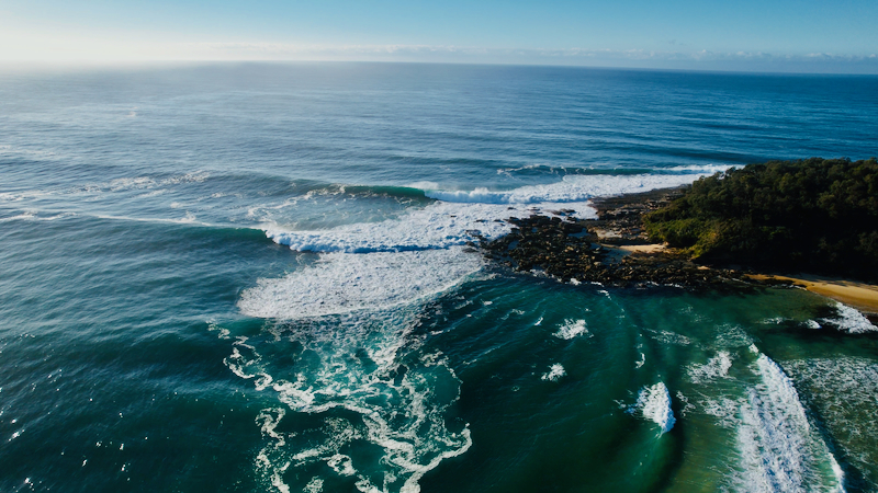 スクリーンショット 2025-05-31 8.49.14