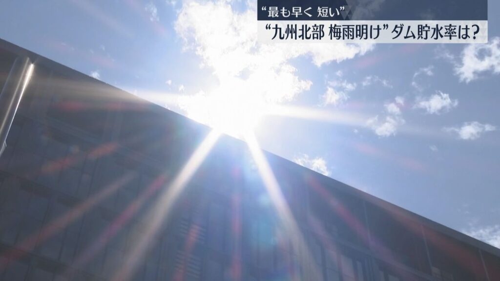 共有