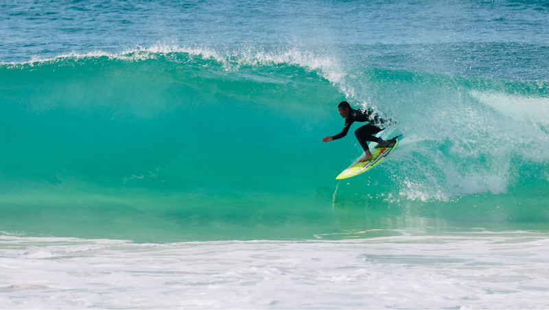 スクリーンショット 2025-06-06 8.06.35