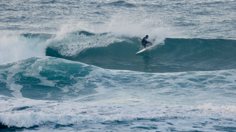 スクリーンショット 2025-06-01 5.41.40