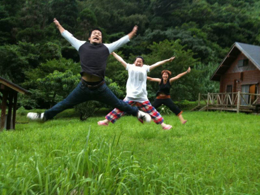 【鹿児島・甑島】再生と兆し〜始まりの物語を紡ぐ KOSHIKI ART PROJECT〜 ／ KOSHIKI ART 2024 事務局長 齊藤純子さん