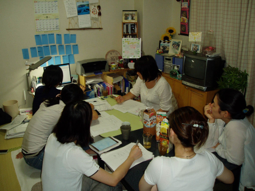 【鹿児島・甑島】再生と兆し〜始まりの物語を紡ぐ KOSHIKI ART PROJECT〜 ／ KOSHIKI ART 2024 事務局長 齊藤純子さん