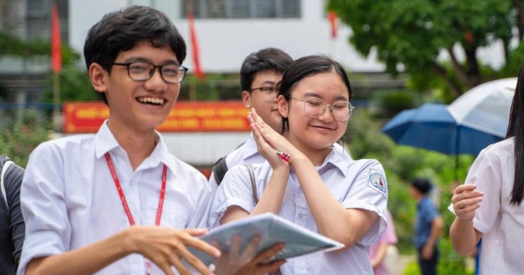 Vietnam.vn - Nền tảng quảng bá Việt Nam