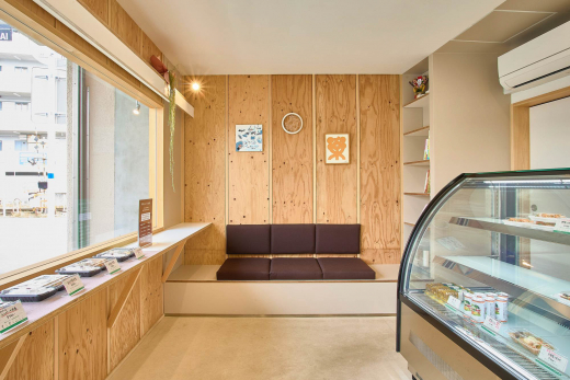 【鹿児島県鹿児島市】社会の適材適所を図り、誰もが力を発揮できる環境づくりを ／ 株式会社スタジオグッドフラット 市村良平さん