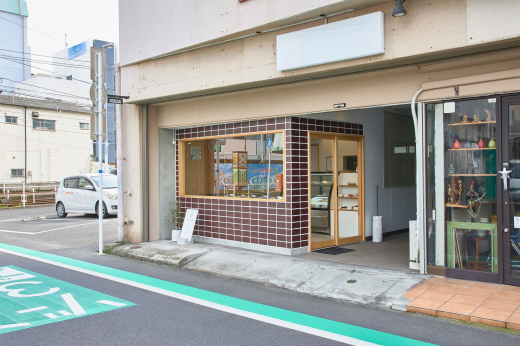 【鹿児島県鹿児島市】社会の適材適所を図り、誰もが力を発揮できる環境づくりを ／ 株式会社スタジオグッドフラット 市村良平さん