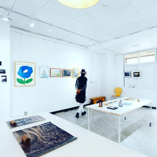 【鹿児島県鹿児島市】社会の適材適所を図り、誰もが力を発揮できる環境づくりを ／ 株式会社スタジオグッドフラット 市村良平さん