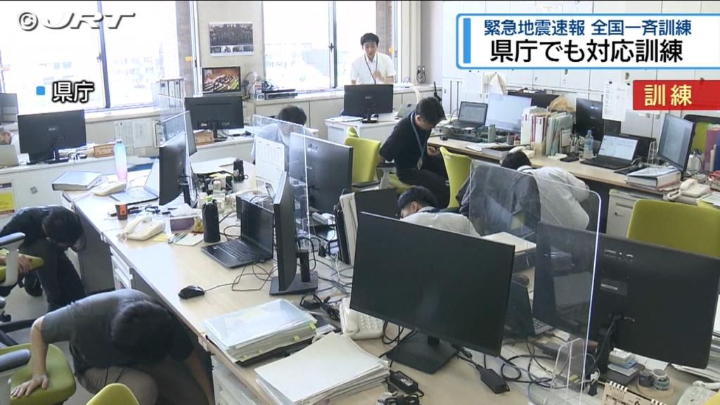 共有