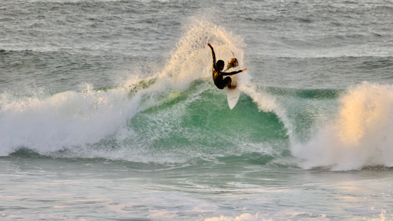 スクリーンショット 2025-06-02 15.20.05