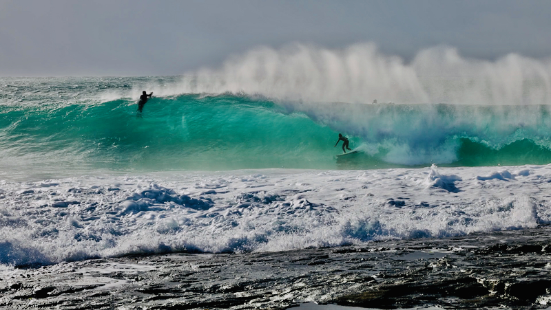 スクリーンショット 2025-06-05 4.26.18