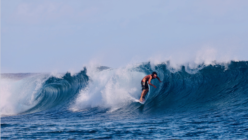 スクリーンショット 2025-06-29 6.30.18