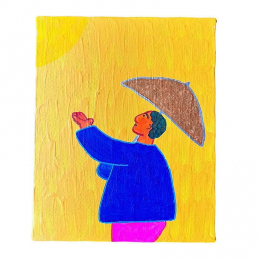 【鹿児島県鹿児島市】社会の適材適所を図り、誰もが力を発揮できる環境づくりを ／ 株式会社スタジオグッドフラット 市村良平さん