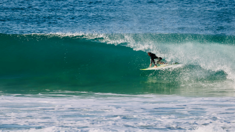 スクリーンショット 2025-06-02 5.25.44