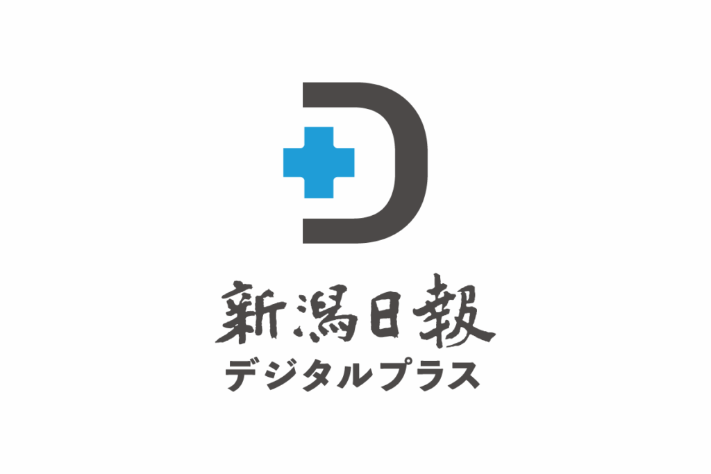 東京都議選で維新が全員落選