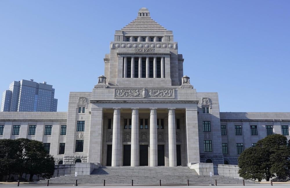 自民の現金給付「反対」54％ コメ増産賛成88％、共同調査 ― 内閣不信任決議案「提出するべきではない」51.6％