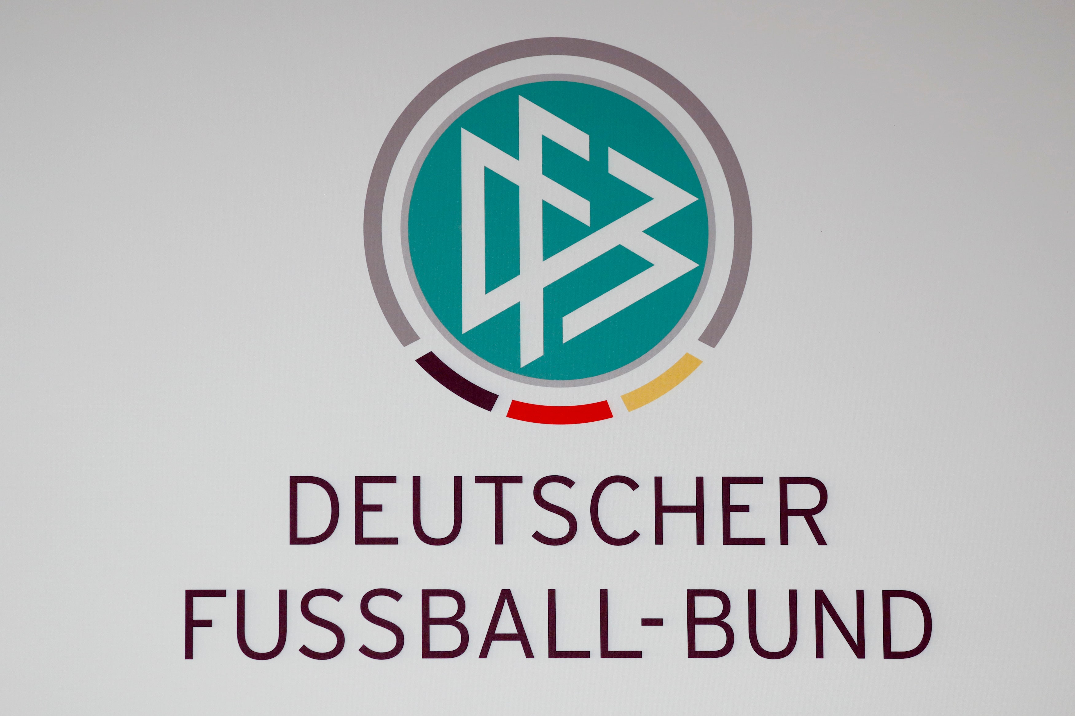 サッカー＝ドイツ連盟に10万ユーロの罰金命令、06年Ｗ杯巡る脱税疑惑