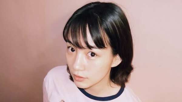 「じぇじぇじぇ!!!」のん岩手での私服オフショットに反響 「お帰りなさい」「いつも岩手来てくれてARIGATO」 - au Webポータル